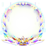 Dragon Frame